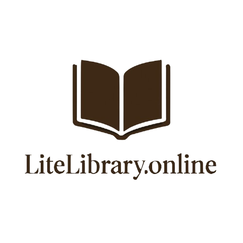 litelibrary.online